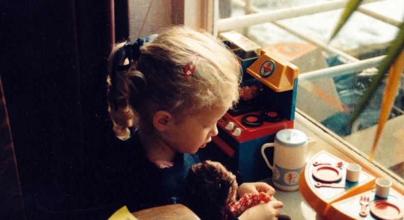 7 dolog, amivel a régi generációk gyerekei egyedül birkóztak meg – ma elképzelhetetlen