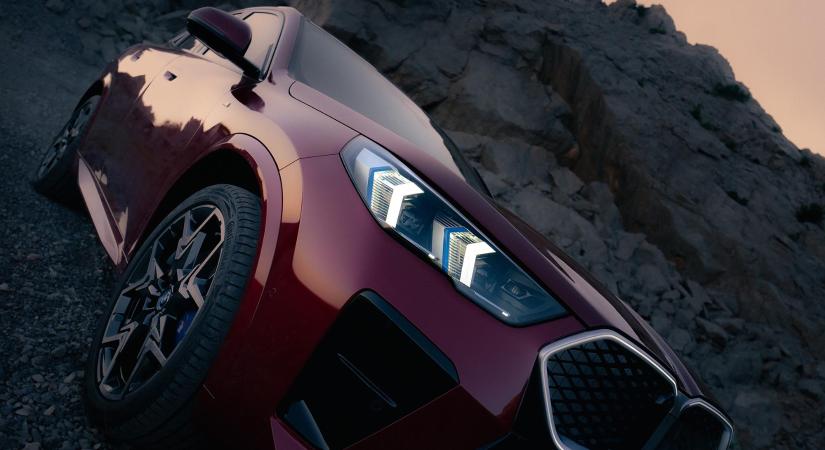 Na, vajon melyik ma a legnépszerűbb prémium autómárka Magyarországon?