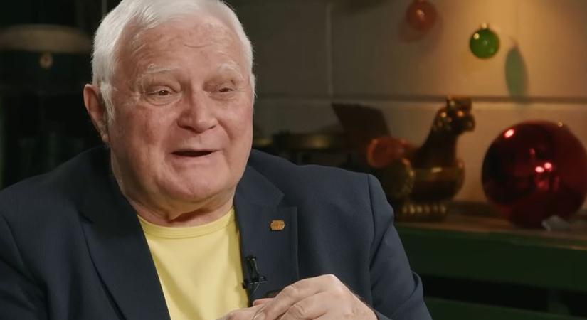 Bármit megtennének Brüsszel parancsára Magyar Péterék