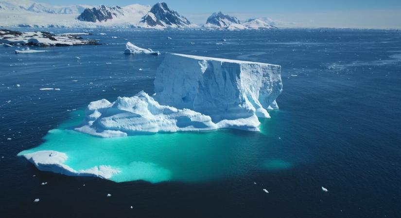 Kétségbeesetten keresnek egy eltűnt búvárt, de már nincs valós esély