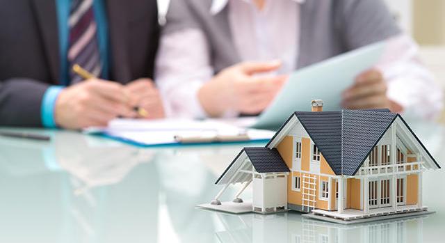 Erős maradt a lakáshitelezés