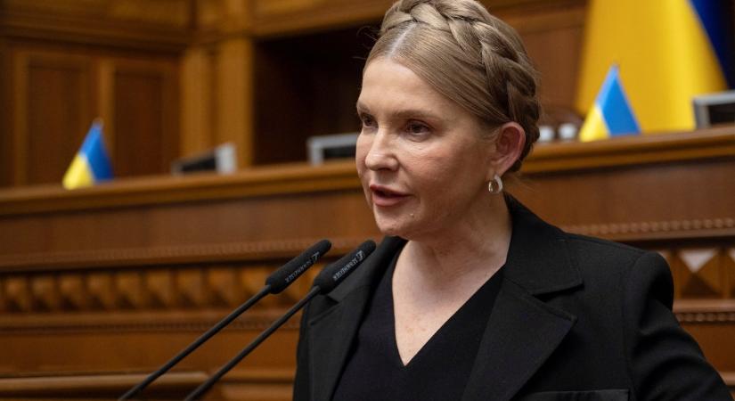 Tízezer dolláros havidíj a szavazatokért – újabb ukrán korrupciós ügy borzolja a kedélyeket