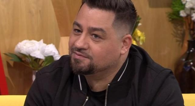 Less be egy sztár otthonába: Így él Caramel a családjával