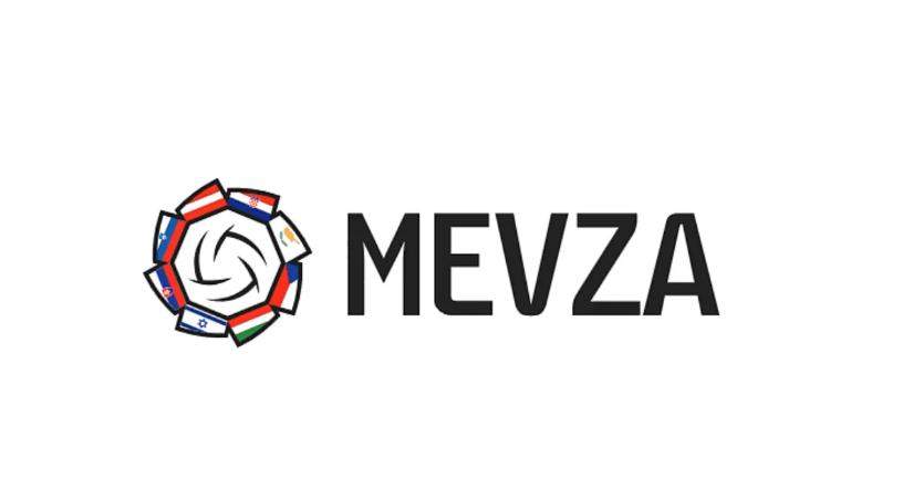 Sikerével négyes döntőbe jutott a MÁV Előre a férfi röplabda Közép-európai Liga