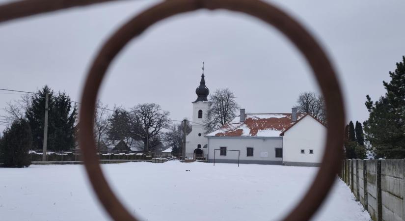 Mély aggodalmát fejezte ki a Magyar Református Egyház a szlovák törvénymódosítás miatt
