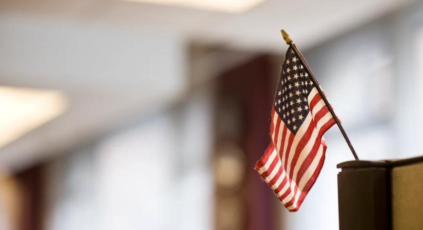 CNN: az USA egy ismeretlen eszközhöz jutott, amely a rejtélyes „Havanna-szindrómát” okozhatja, és orosz alkatrészeket tartalmaz