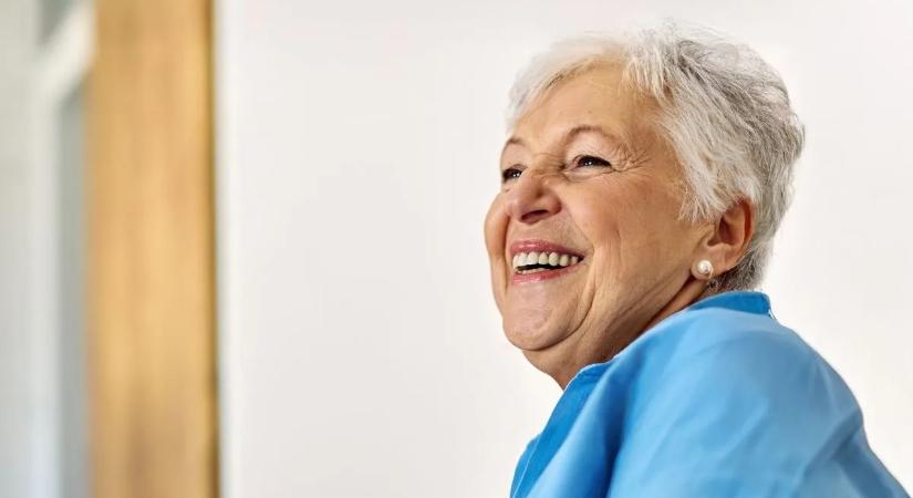 Meglepő felfedezés: naponta 1-2 pohár ebből az italból lehet a hosszú élet titka?