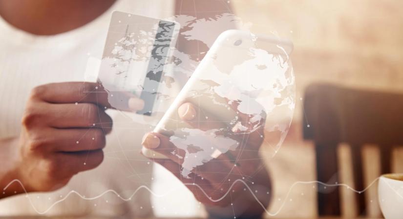 Digitap (TAP), XRP és XLM összehasonlítása – Melyik a legjobb kriptofizetési eszköz 2026-ra?