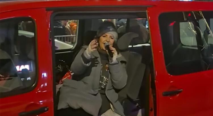 „Ez nem Čačak, ez nem mi vagyunk”