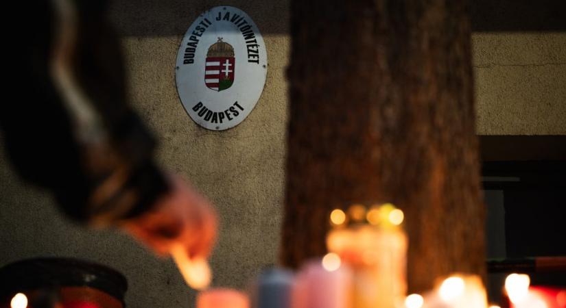 Szakjogász: Nem igaz, hogy a javítóintézet a börtön egy formája