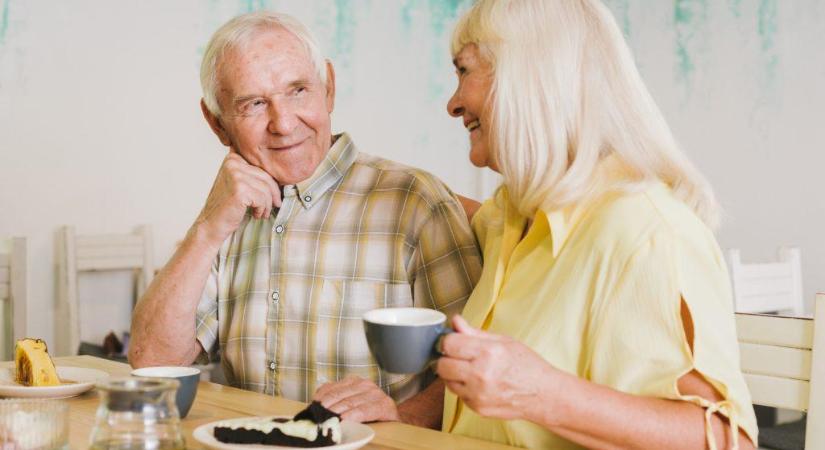 Jelentősen átalakul a nyugdíjrendszer: új szabályok, új lehetőségek