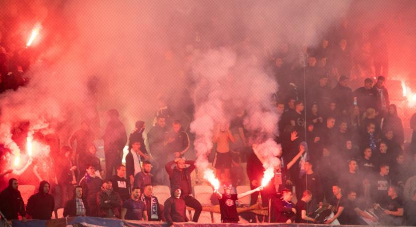 Már Eszéken is vannak, akik a Fidesz bukásáért szorítanak