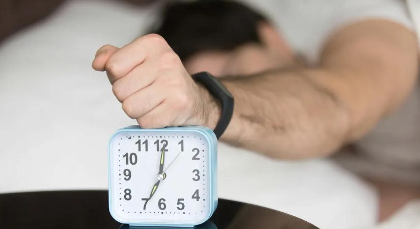 A túl korai kelés veszélyes lehet? Orvosok figyelmeztetnek