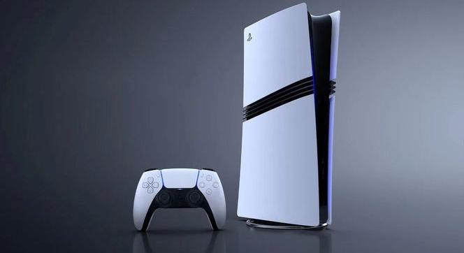 PlayStation 5 Pro: a frissített felskálázó a régi játékok felbontását is növelni fogja?