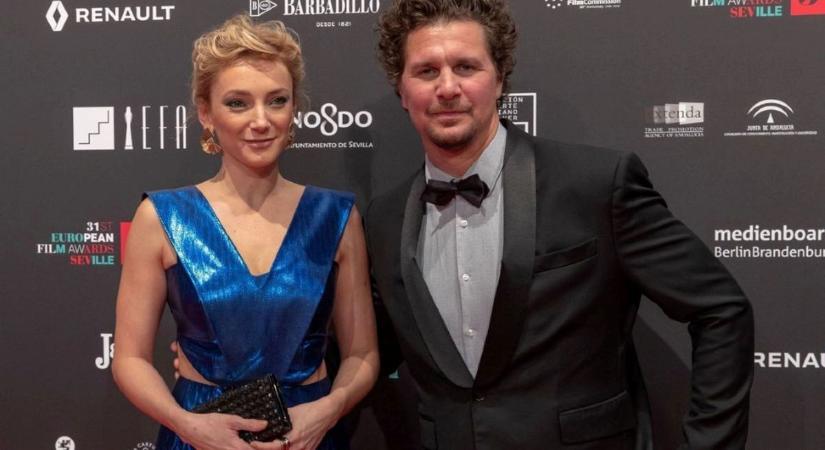 Mi történik itt, ebben az országban?