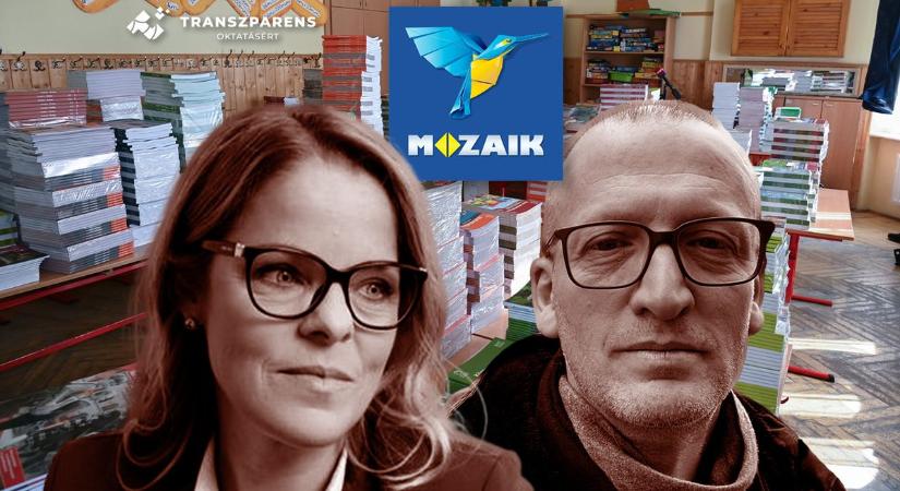 Egységes tananyag, szabad tanítás – mi a valódi tét a tankönyvvitában?