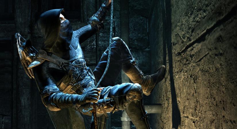 DDR5 az új arany? Nem semmi lopást követtek el Dél-Koreában