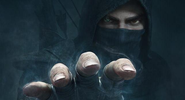 Betörtek egy irodába, de ki nem találod, hogy mit vittek el a számítógépből