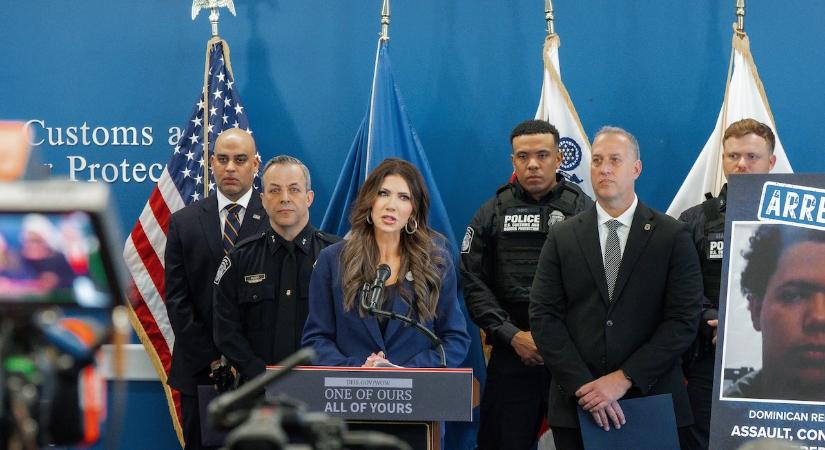 Venezuelához kötődő újabb olajszállító hajót foglalt le az amerikai parti őrség