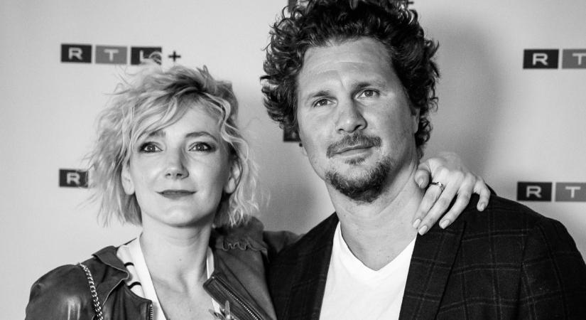 Borbély Alexandrát is utolérte a Fidesz-hívek intelligenciája: üvöltve gyalázta a színésznőt egy “100 kilós békeharcos”