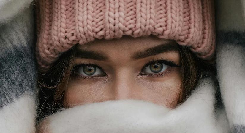 Nagy a baj! Ritka, gyógyíthatatlan betegséget diagnosztizáltak egy tinédzsernél