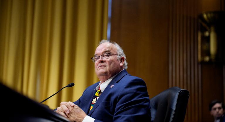 Azzal viccelődött Donald Trump nagykövet-jelöltje, hogy Izland lesz a következő amerikai tagállam