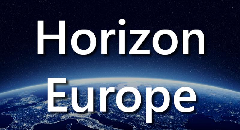 Új felhívások a Horizont Európa „Digitális gazdaság, ipar és világűr” klaszterében