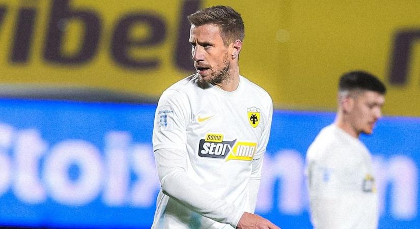 Bekeményített az elnök: súlyos pénzbüntetést kaptak Varga Barnabásék