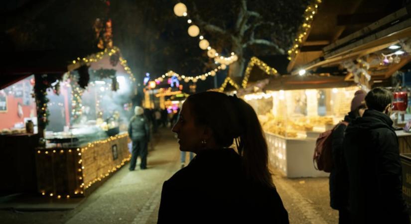 A szabadidőpiac csendes átrendeződése a városi esték újra megtelnek élettel