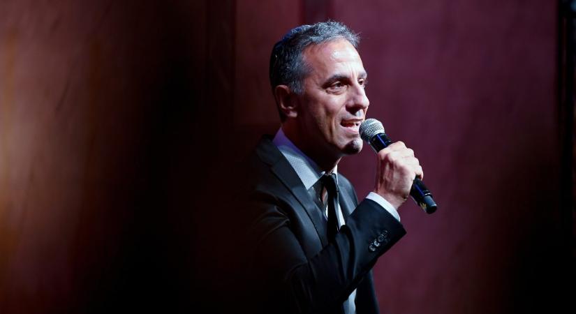 Január 16-án történt