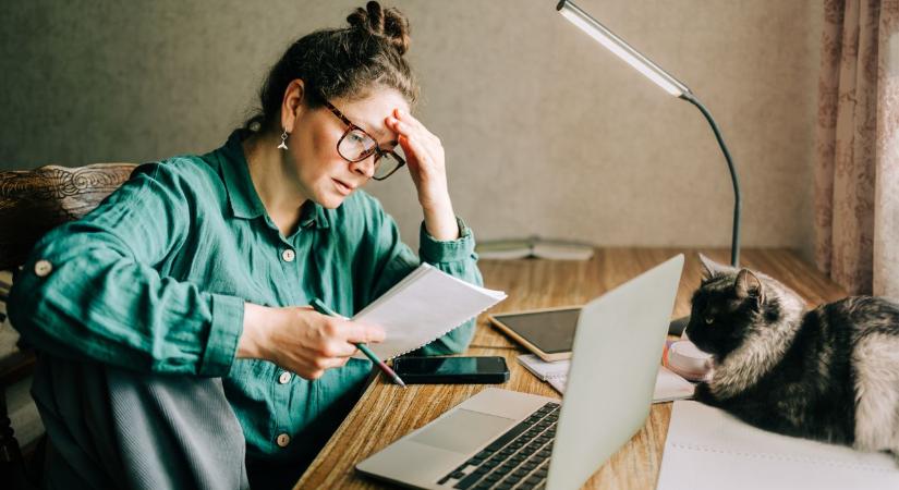 Napi horoszkóp 2026. 01. 16.: Megkomolyodós, átrendeződős péntek