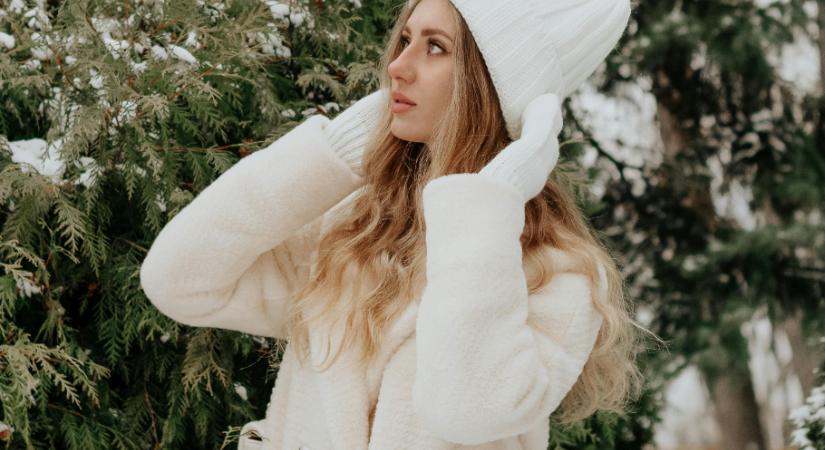 Napi horoszkóp, 2026. január 16.: Az Oroszlán bátran flörtöljön, a Szűz tegye félre a munkáját