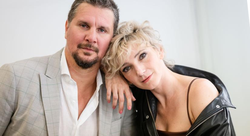 A nyílt utcán támadták meg Borbély Alexandrát