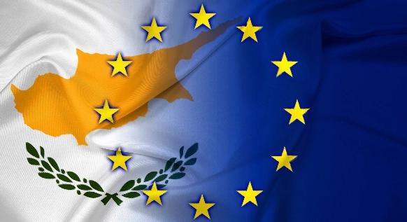 A ciprusi soros elnökség kihívásai a következő hétéves uniós költségvetés kapcsán