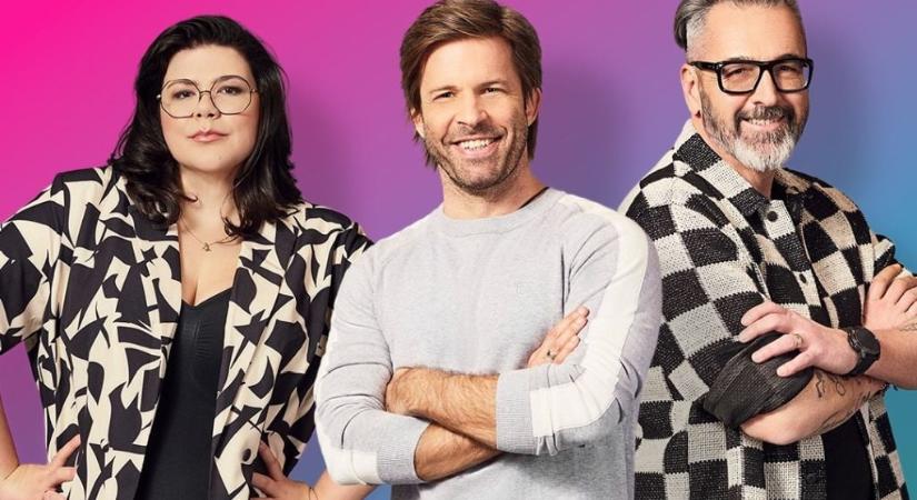 Balázsék műsora miatt óriási bírságot kapott a Rádió 1: döbbenetes, mi történt az egyik adásban