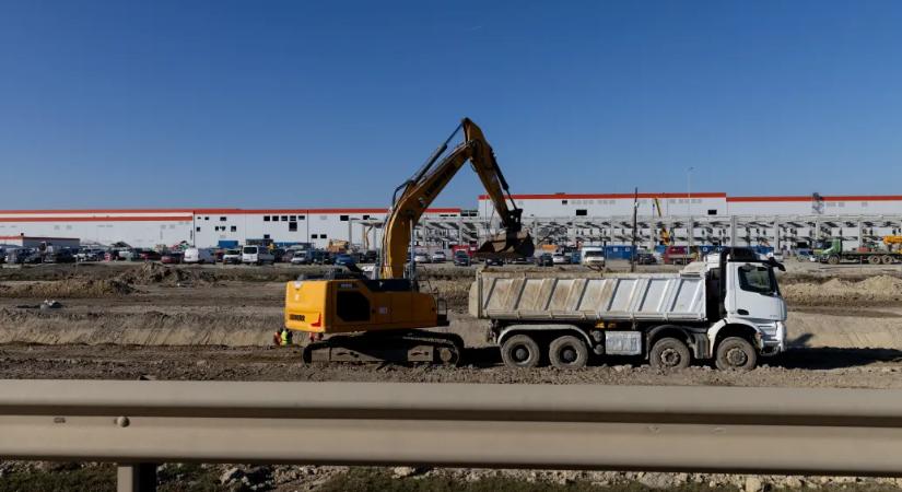 Gyökeres gazdaságpolitikai fordulat nélkül csak vágyálom a négyszázalékos növekedés
