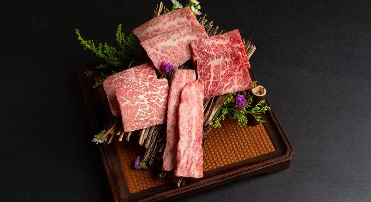 Miért olyan különleges a Wagyu marhahús, és mit rejt a genetikai kódja?