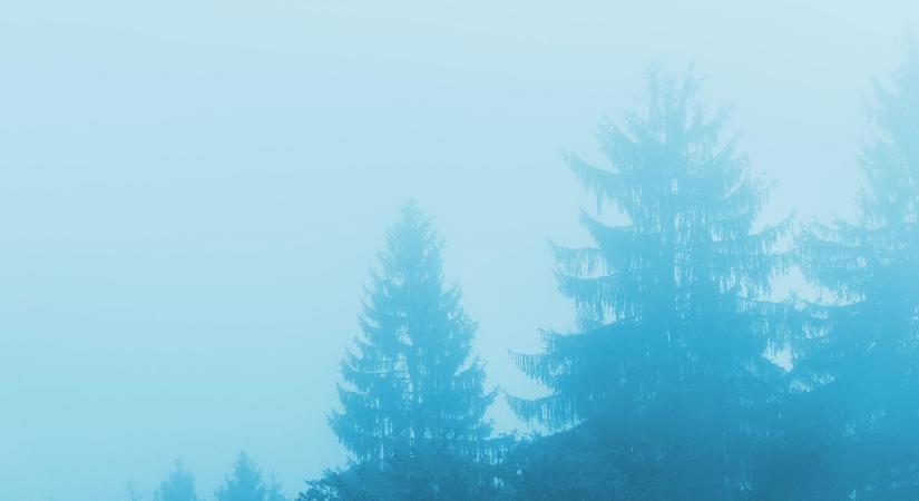 Förtelmesen bezuhan a hőmérséklet, itt a lejtő első dátuma, a friss időjárás-előrejelzések szerint erre a lehűlésre lehet majd számítani hazánkban?