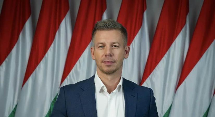 Kimondta a bíróság, hogy nincs köze a Tisza Pártnak az Indexen megjelent 600 oldalas gazdasági tervhez