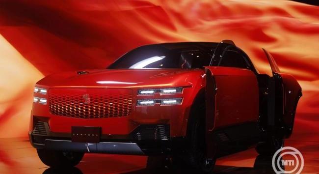 A Toyota Motor Europe rekordmagas értékesítést ért el tavaly