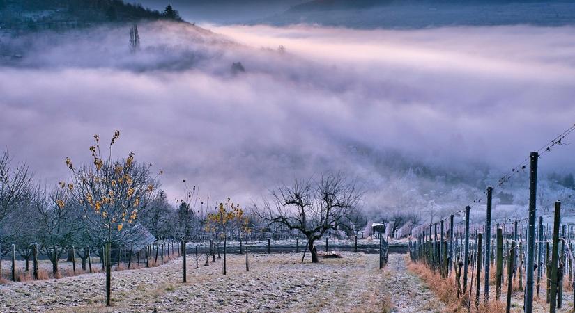 Mindenki erre várt: mutatjuk a hétvége időjárását