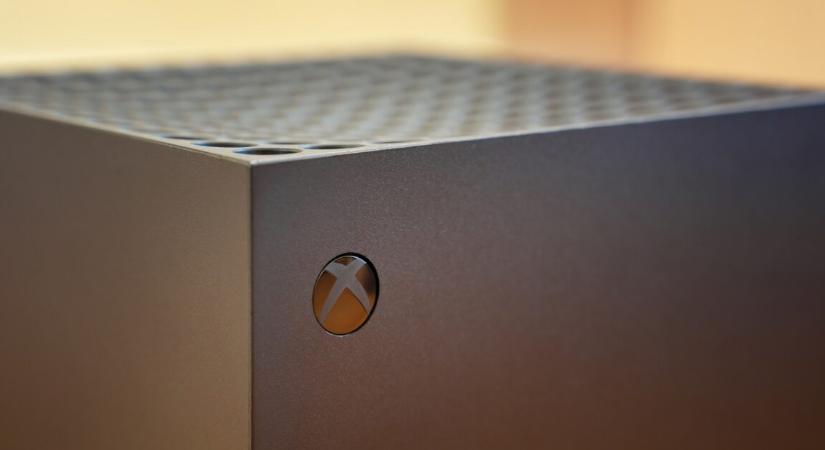 Igazi PC lehet a következő Xbox – egy új korszak következhet