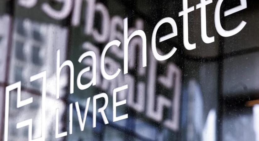 Antiszemita tankönyv miatt robbant ki botrány Franciaországban