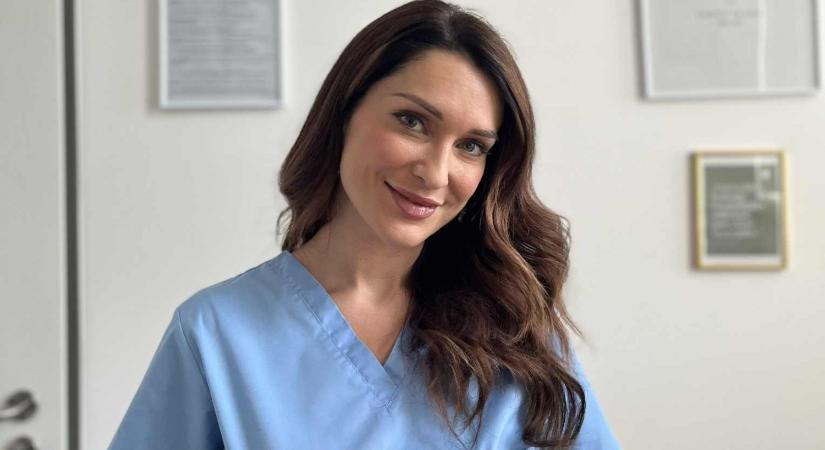 Innovatív szakmai munka a kecskeméti obezitológiai szakrendelésen