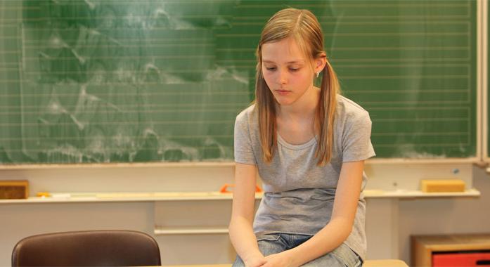 Mentális egészség és pszichológiai ellátás iskoláskorban