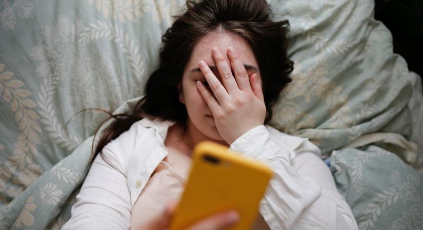 Amit eddig kellemetlennek hittünk, az valójában többet árul el rólunk, mint gondolnánk