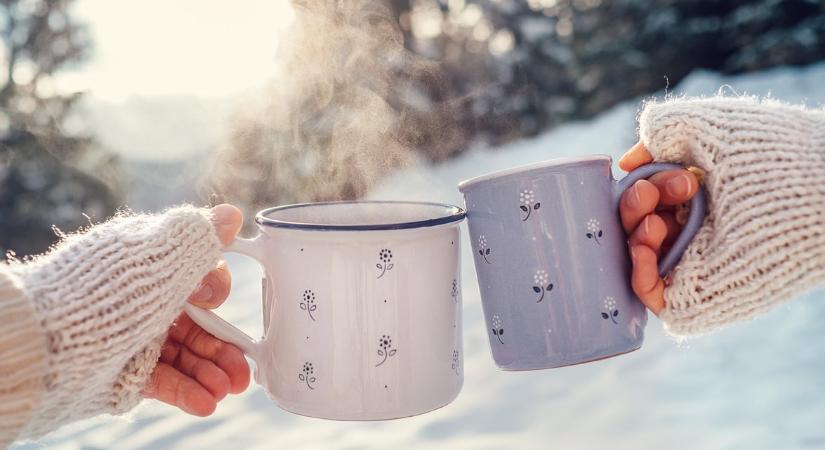 Ma, január 16.: Gusztáv és Marcell névnapja van – Szeretettel köszöntjük őket!