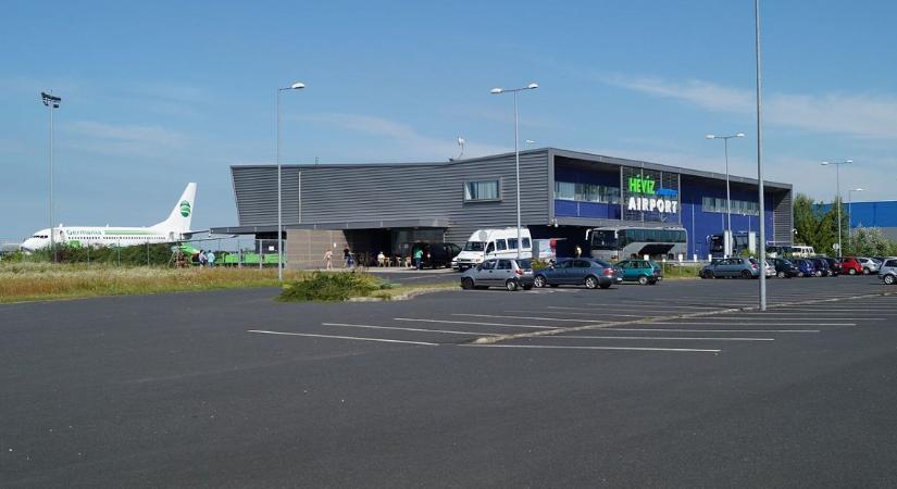 Jön a légügyi holding?