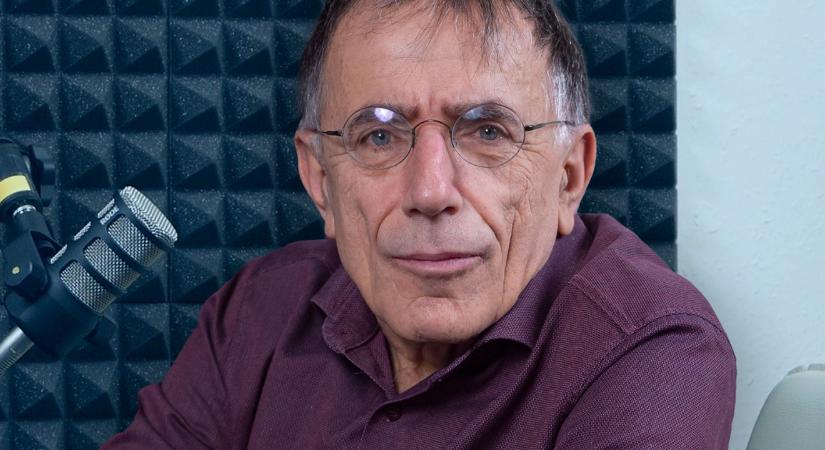 László Csaba: Közel 2000 milliárd forinttal több kamatot fizetünk az államadósság után, mint a Covid előtt