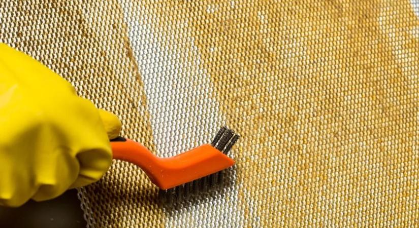 A legtöbben rosszul tisztítják a konyhai páraelszívót: így távolítható el a makacs zsír